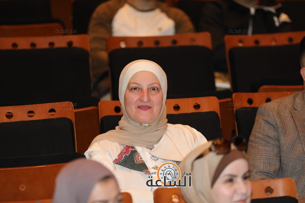 Madar Al-Saa Images 0.6576881714216158