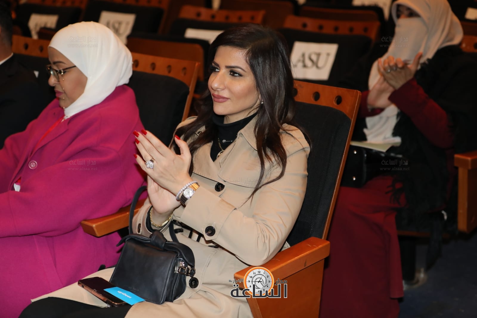 Madar Al-Saa Images 0.9426903354008749