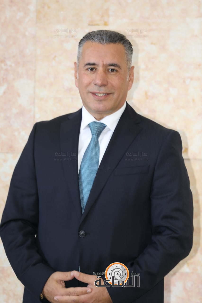 Madar Al-Saa Images 0.9346768159221825