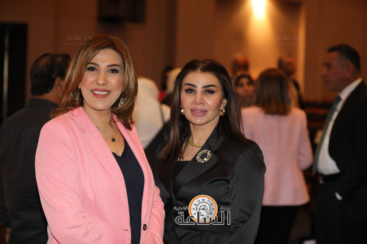 Madar Al-Saa Images 0.5236478675606786