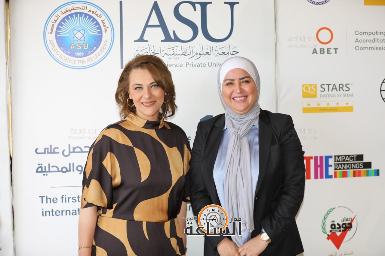 Madar Al-Saa Images 0.5534738394768208