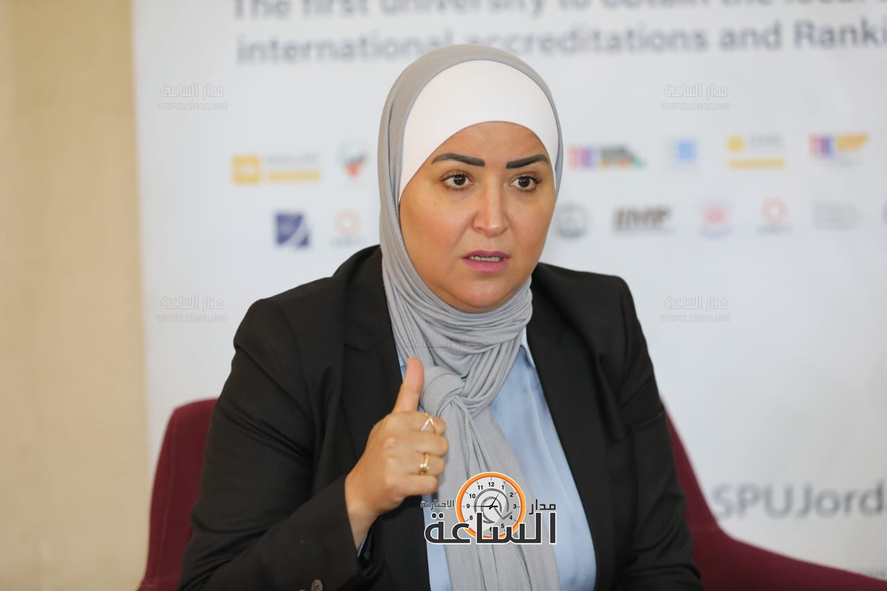 Madar Al-Saa Images 0.013436946979214381