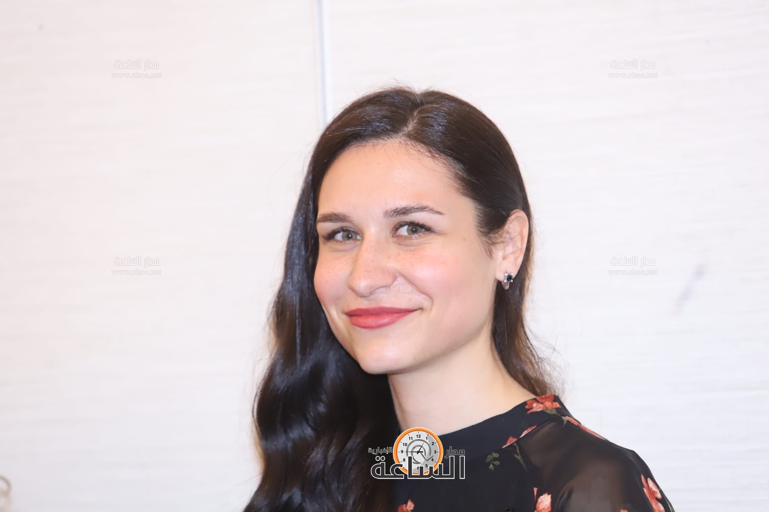 Madar Al-Saa Images 0.17390217263369423