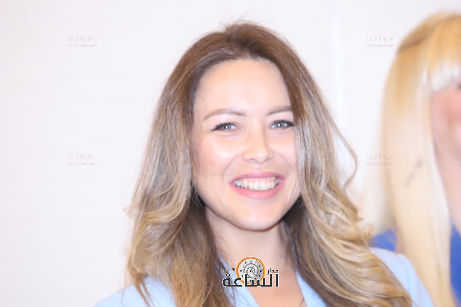 Madar Al-Saa Images 0.9789757538393171