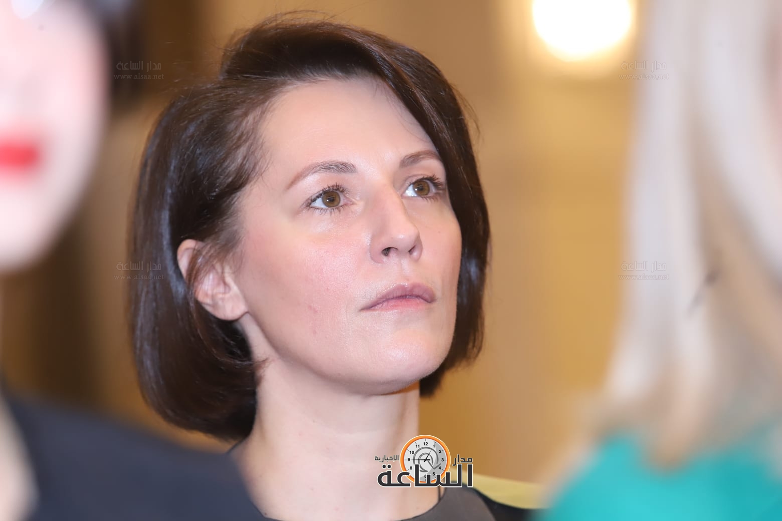 Madar Al-Saa Images 0.9826660333843193