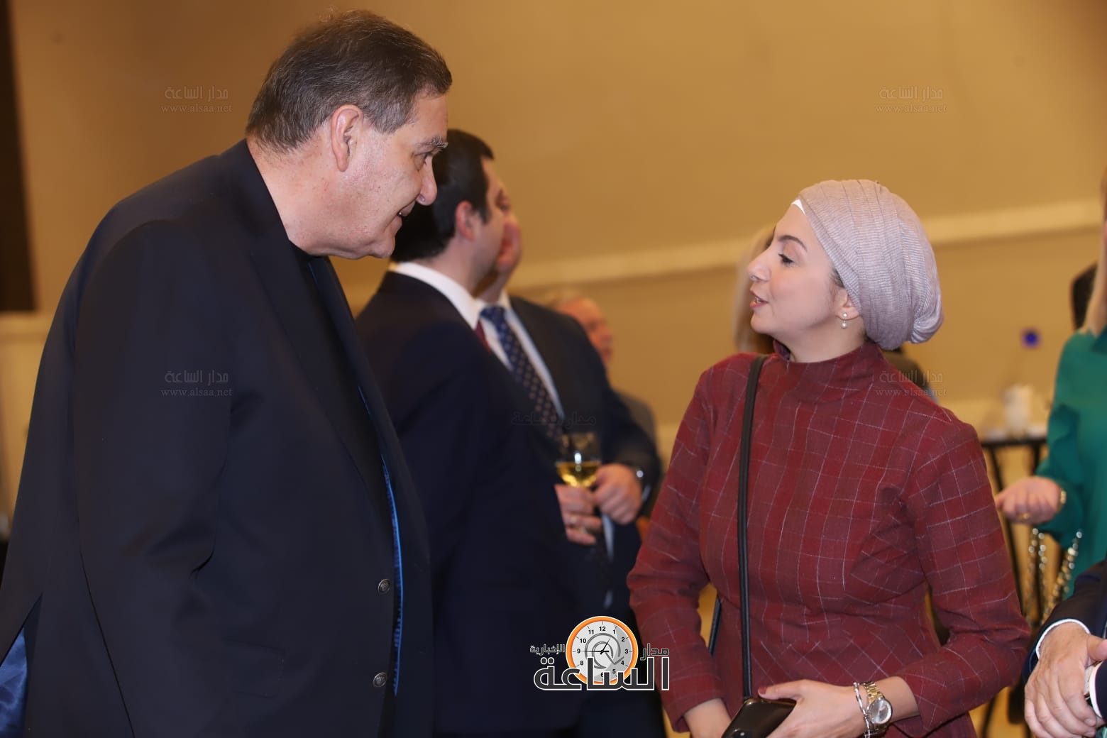 Madar Al-Saa Images 0.7265079171781264