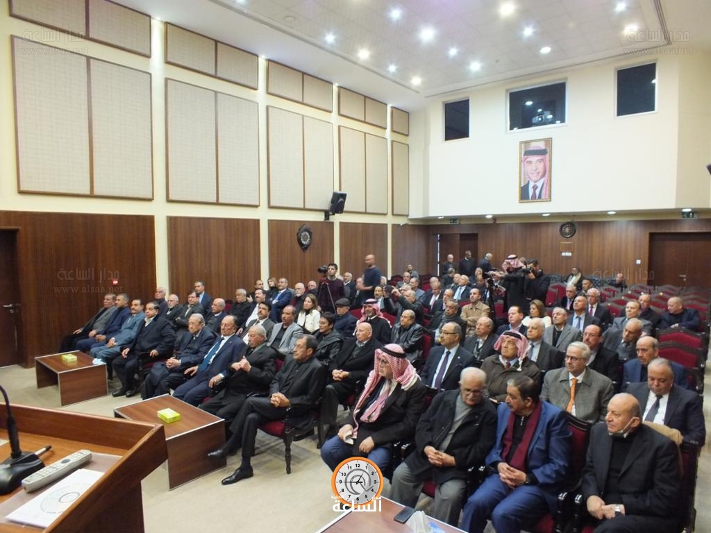 Madar Al-Saa Images 0.027103776208300845