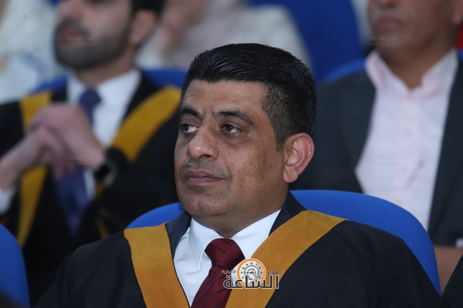 Madar Al-Saa Images 0.5788329171158508