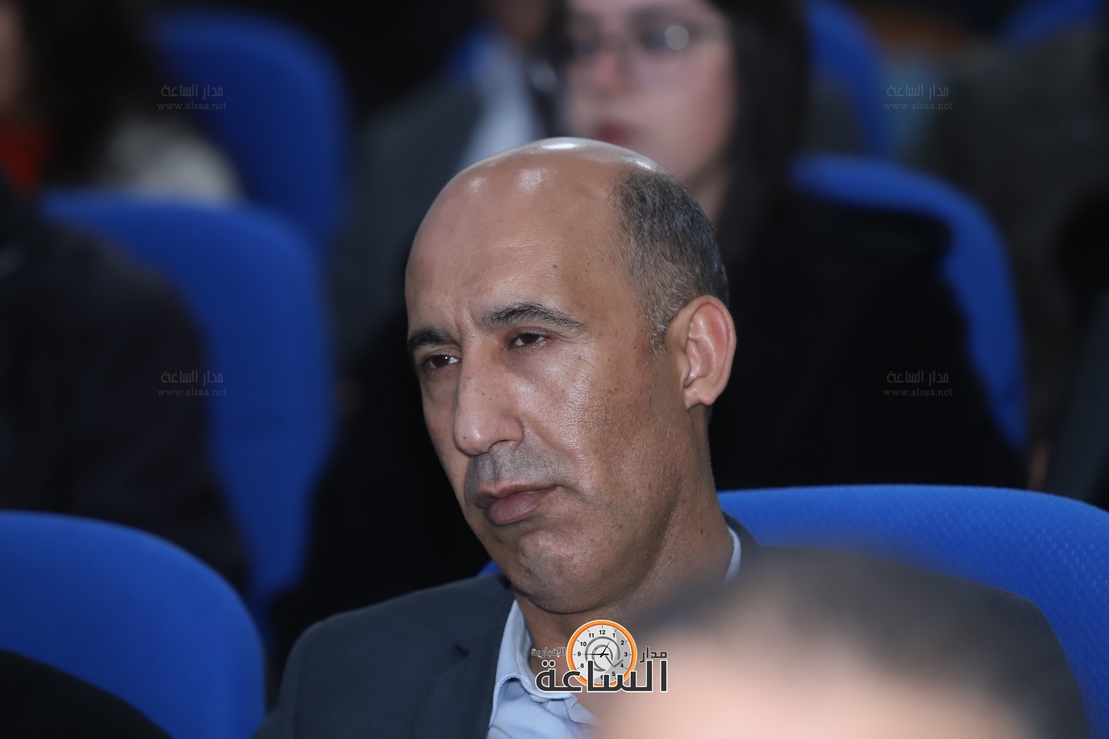 Madar Al-Saa Images 0.6207290396423972