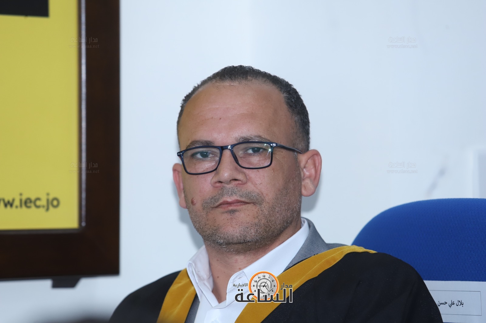 Madar Al-Saa Images 0.03891317144834683