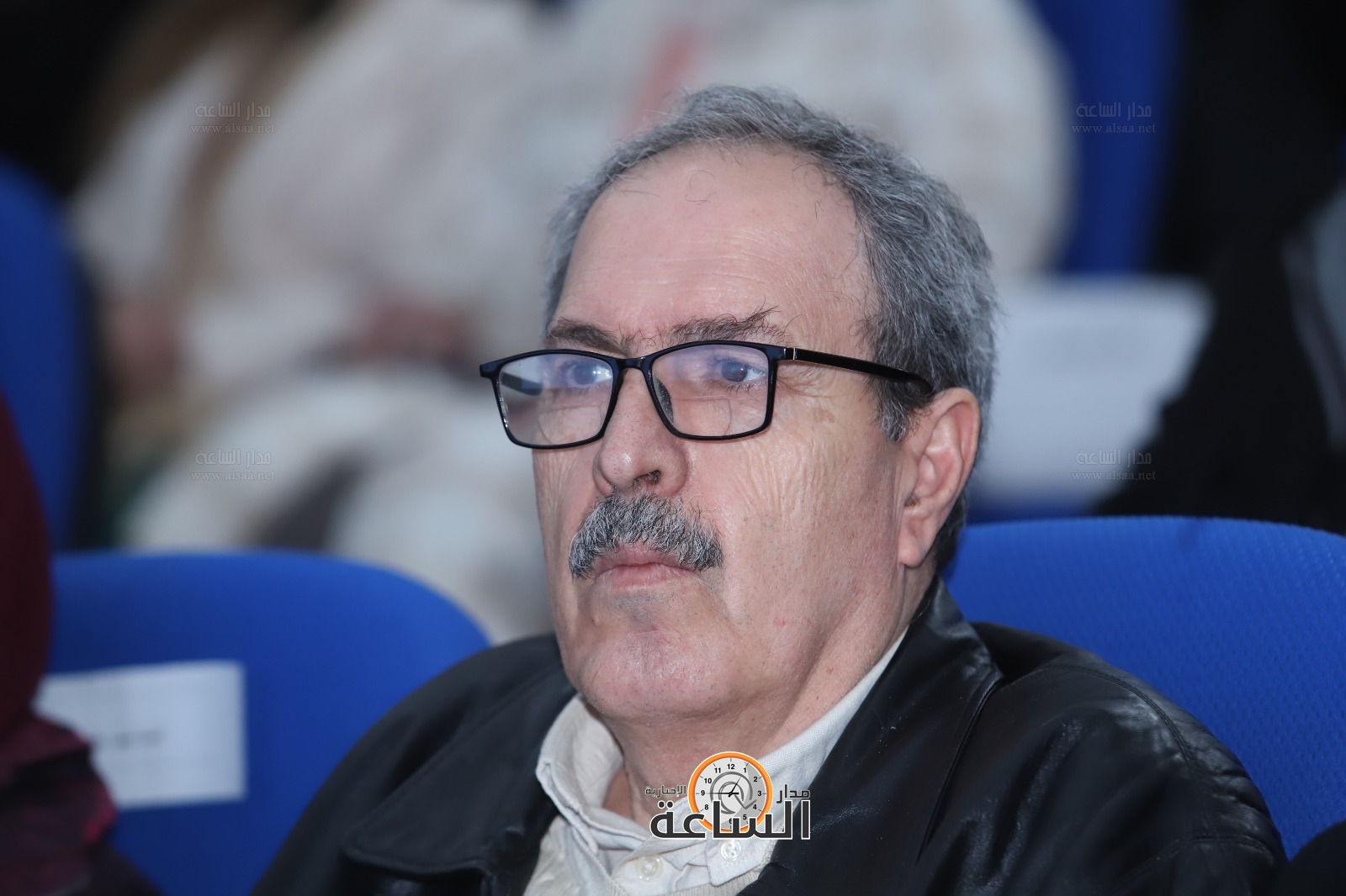 جميل النمري