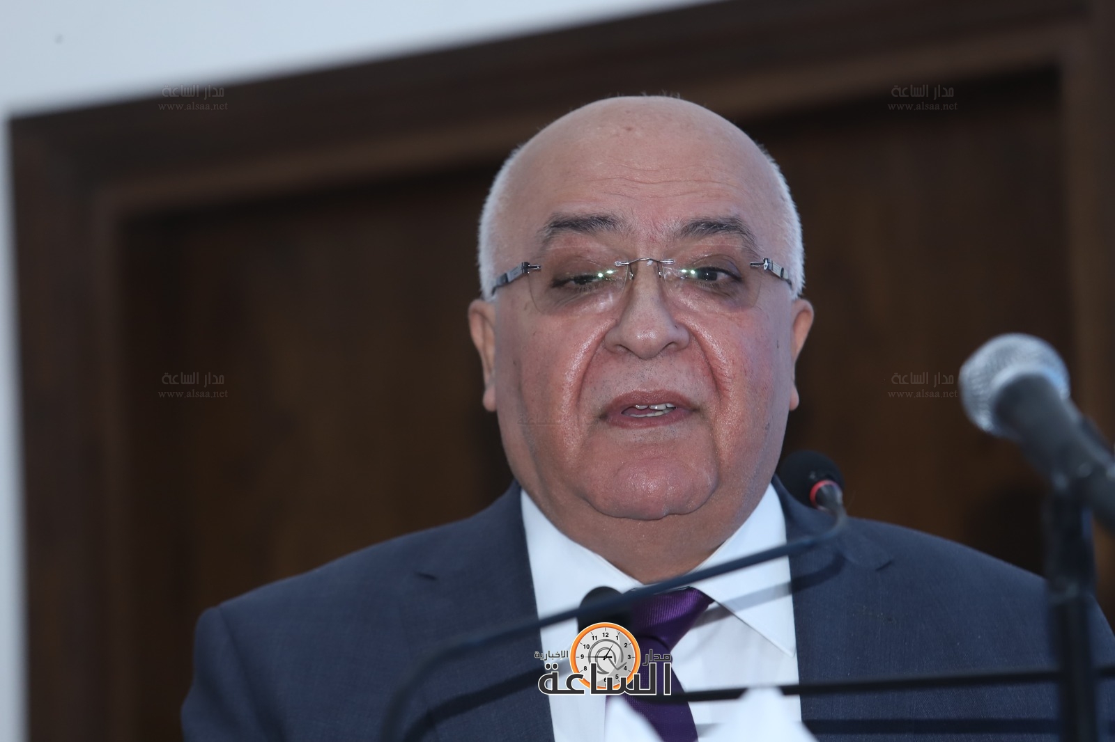 Madar Al-Saa Images 0.6378433716486693