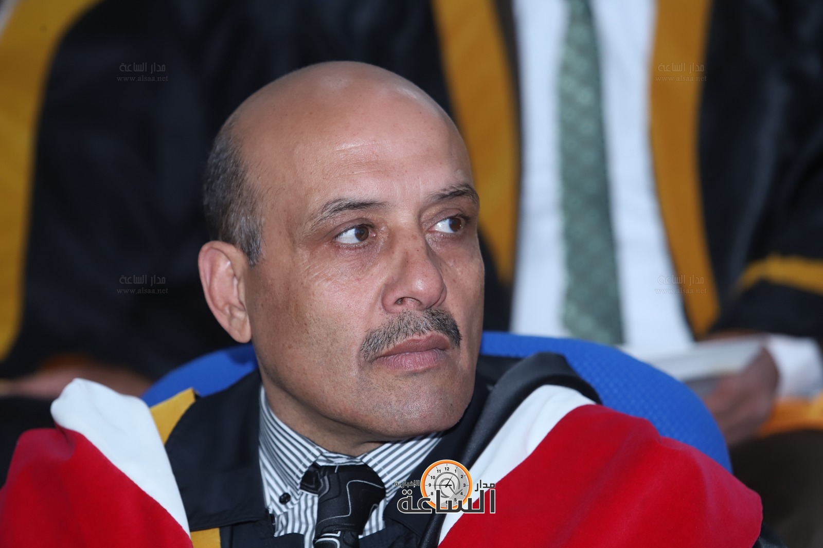 Madar Al-Saa Images 0.05320186450475739