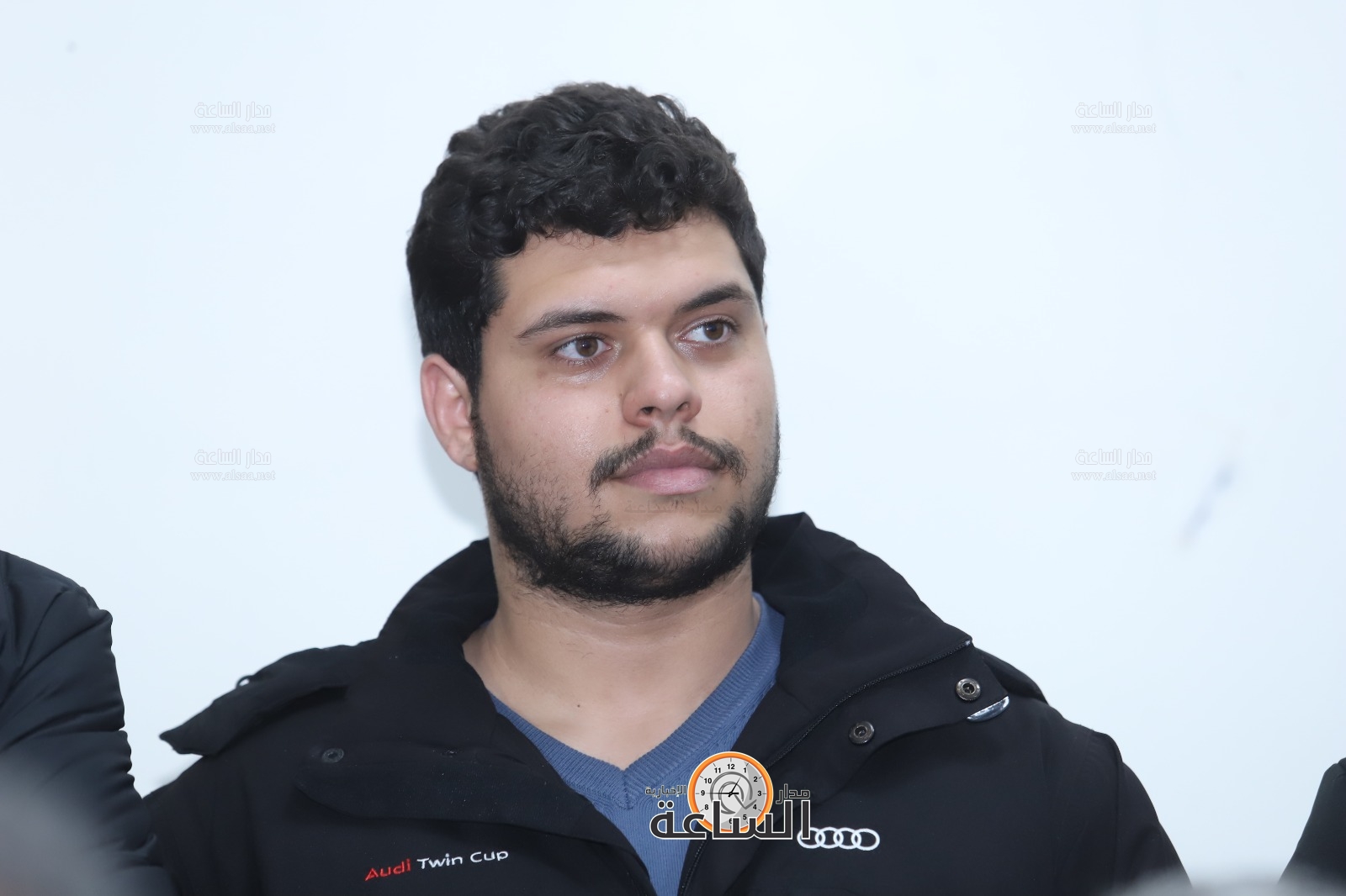 Madar Al-Saa Images 0.7418239601438144