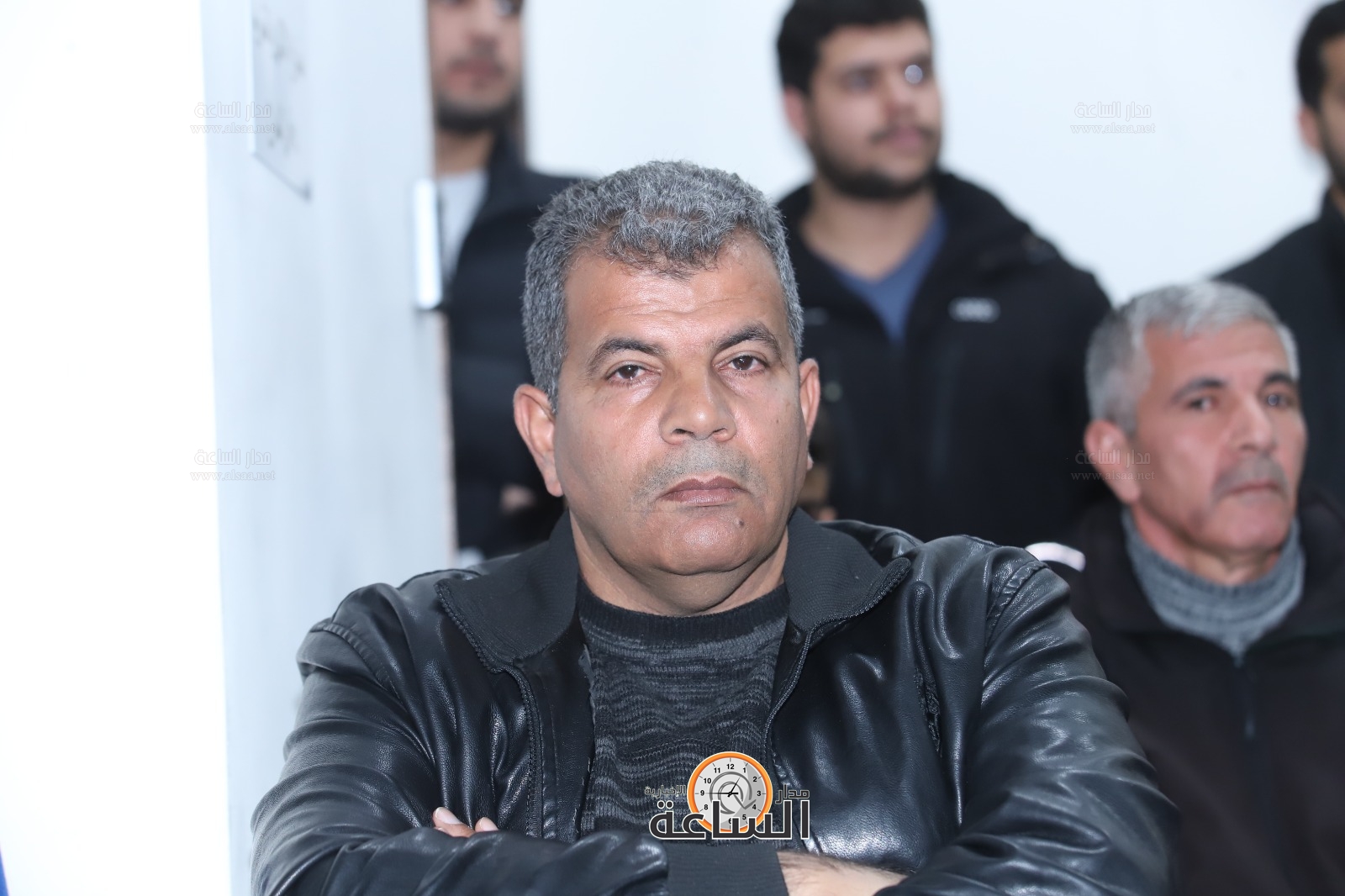 Madar Al-Saa Images 0.05536756159834888