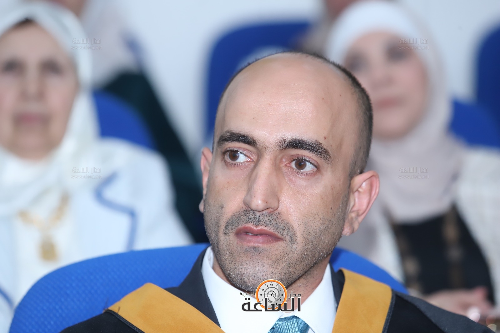 Madar Al-Saa Images 0.8483143739803807