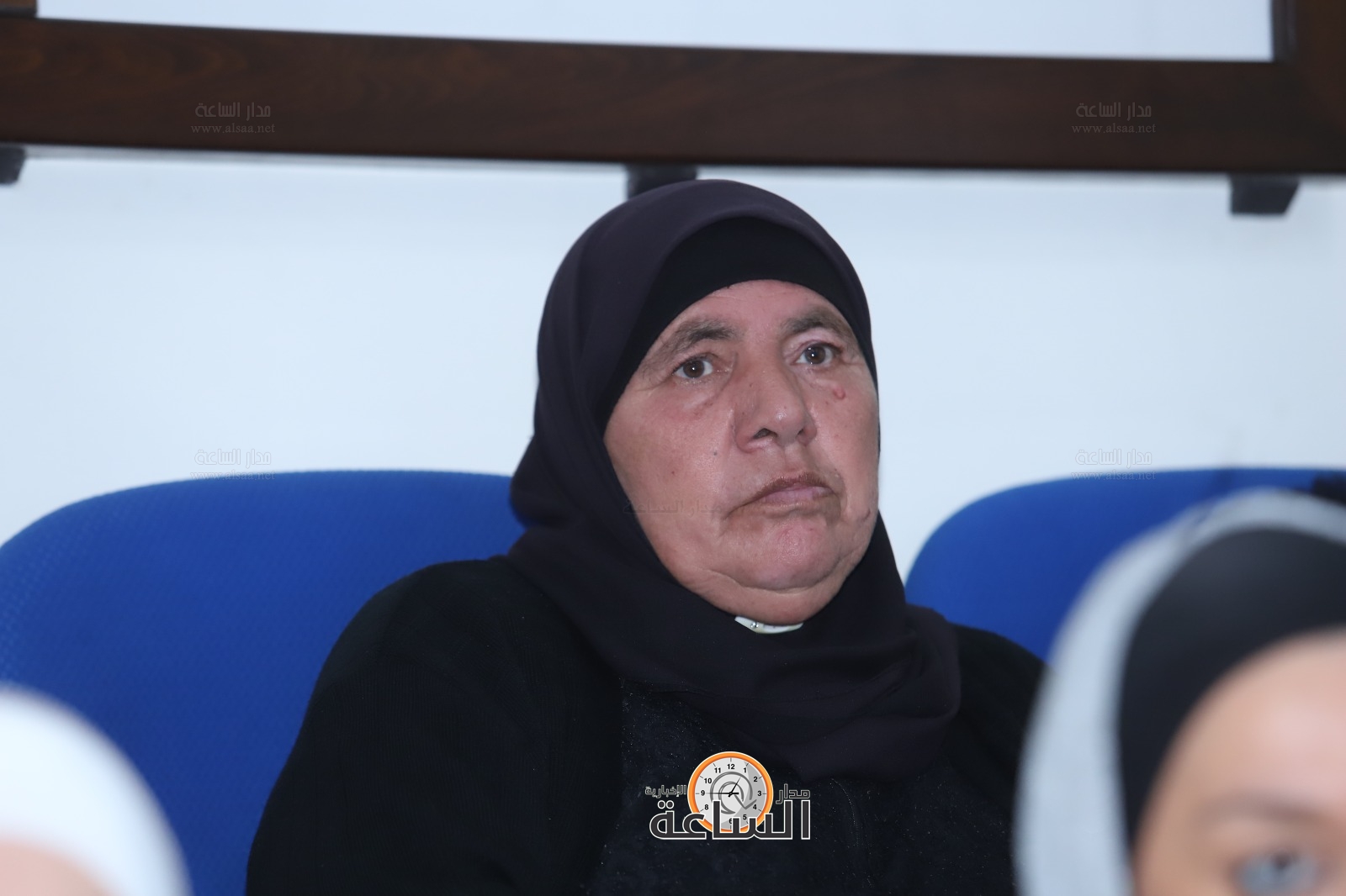 Madar Al-Saa Images 0.9714419980201177