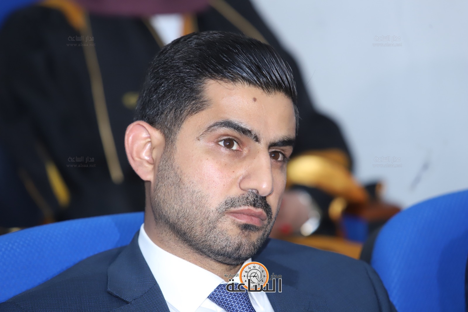 Madar Al-Saa Images 0.34427598422778805