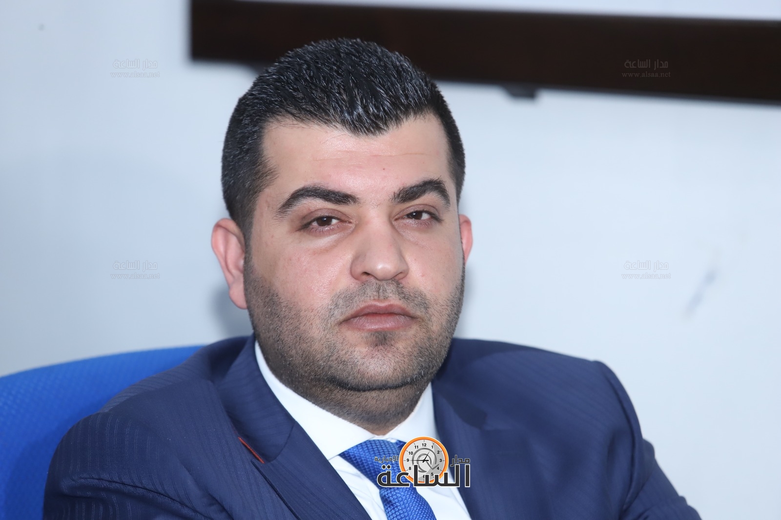 Madar Al-Saa Images 0.9136519835585326