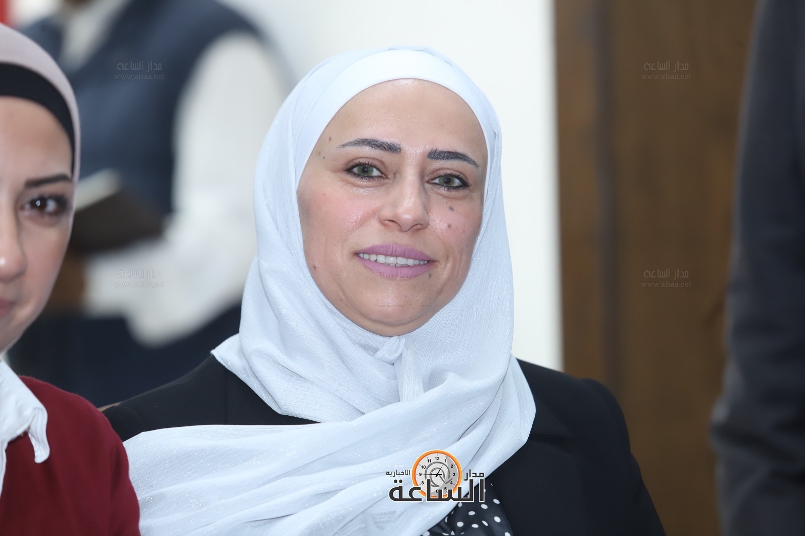 Madar Al-Saa Images 0.4035839854530001