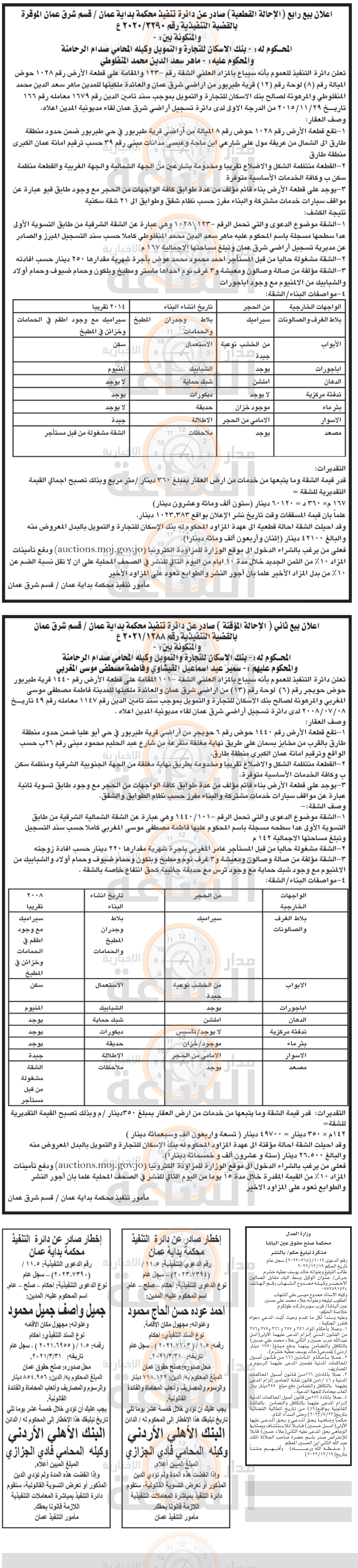 Madar Al-Saa Images 0.549464356565674