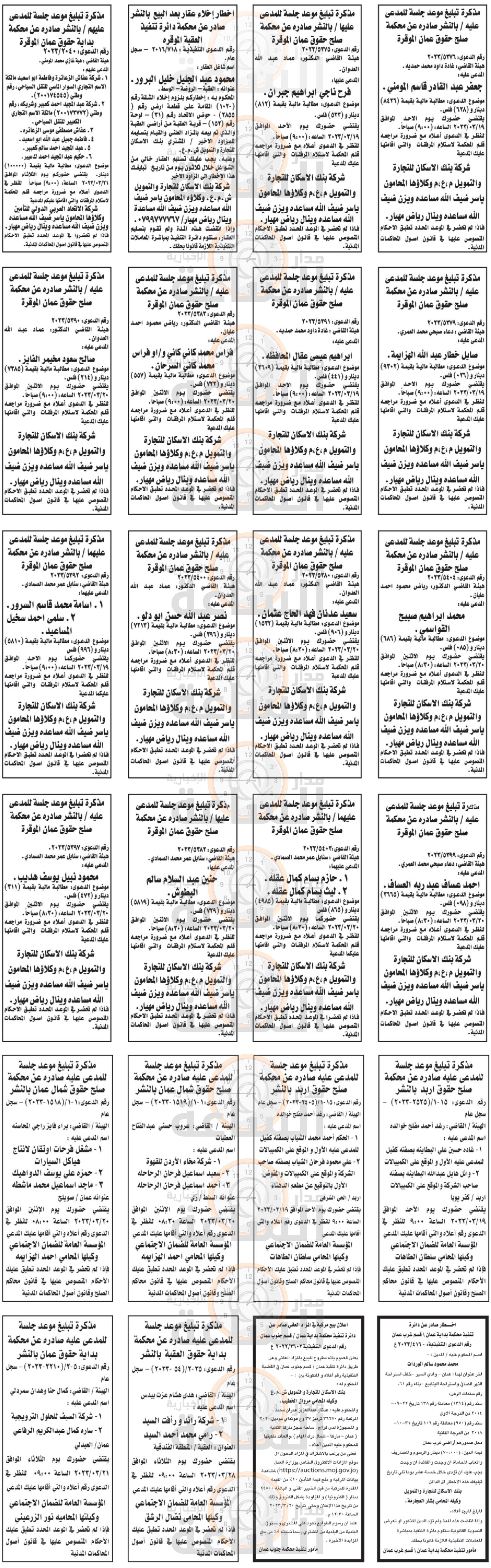 Madar Al-Saa Images 0.09026627436286971