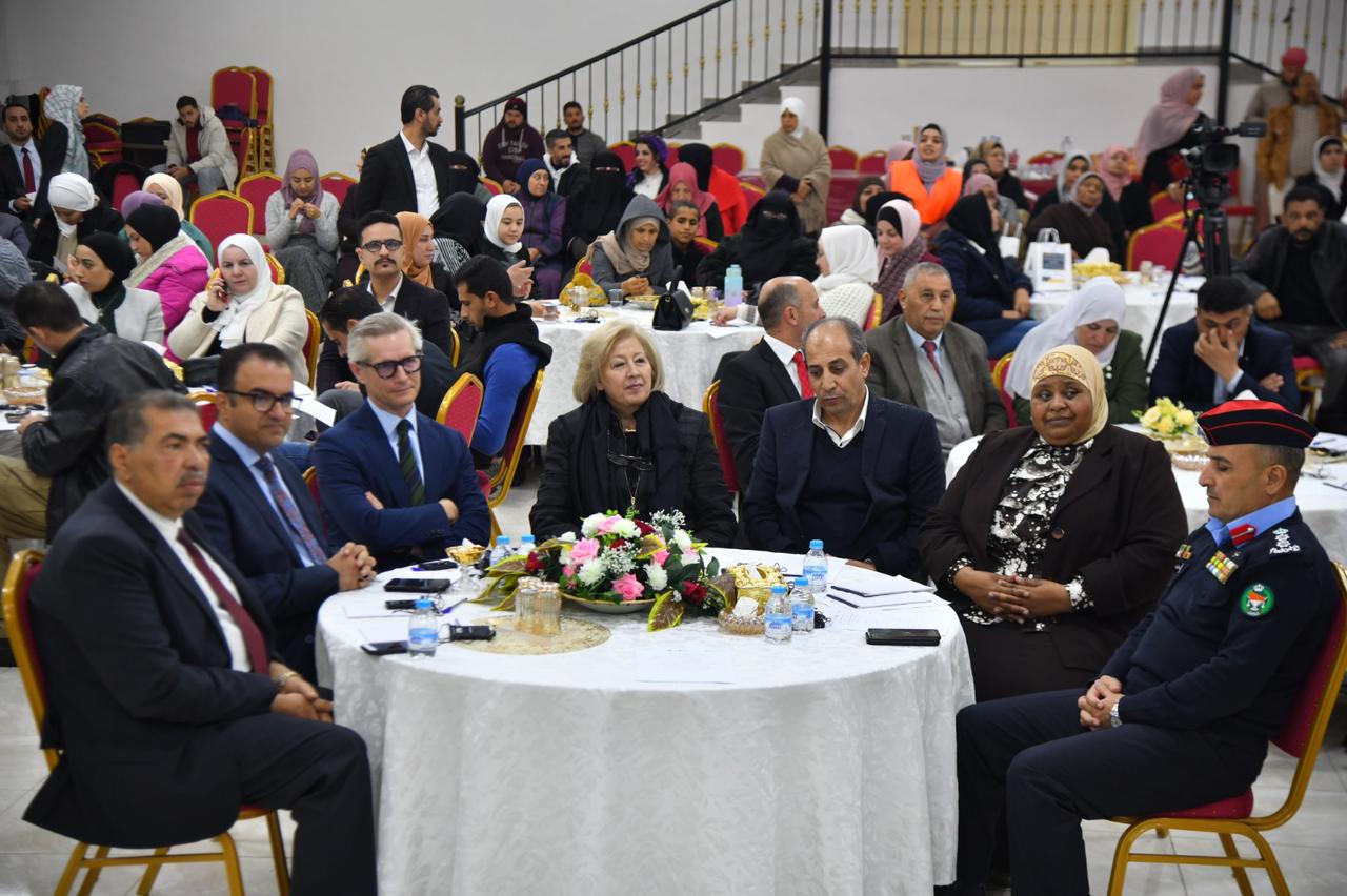 Madar Al-Saa Images 0.26892374723228163