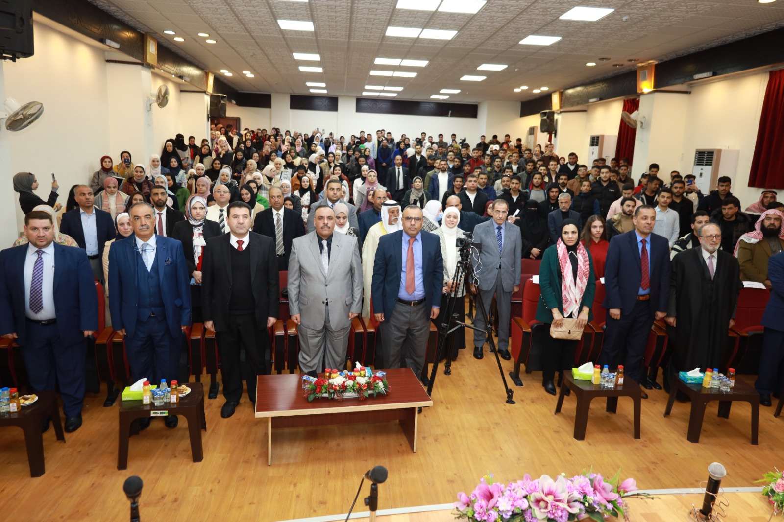 Madar Al-Saa Images 0.8468938749892243