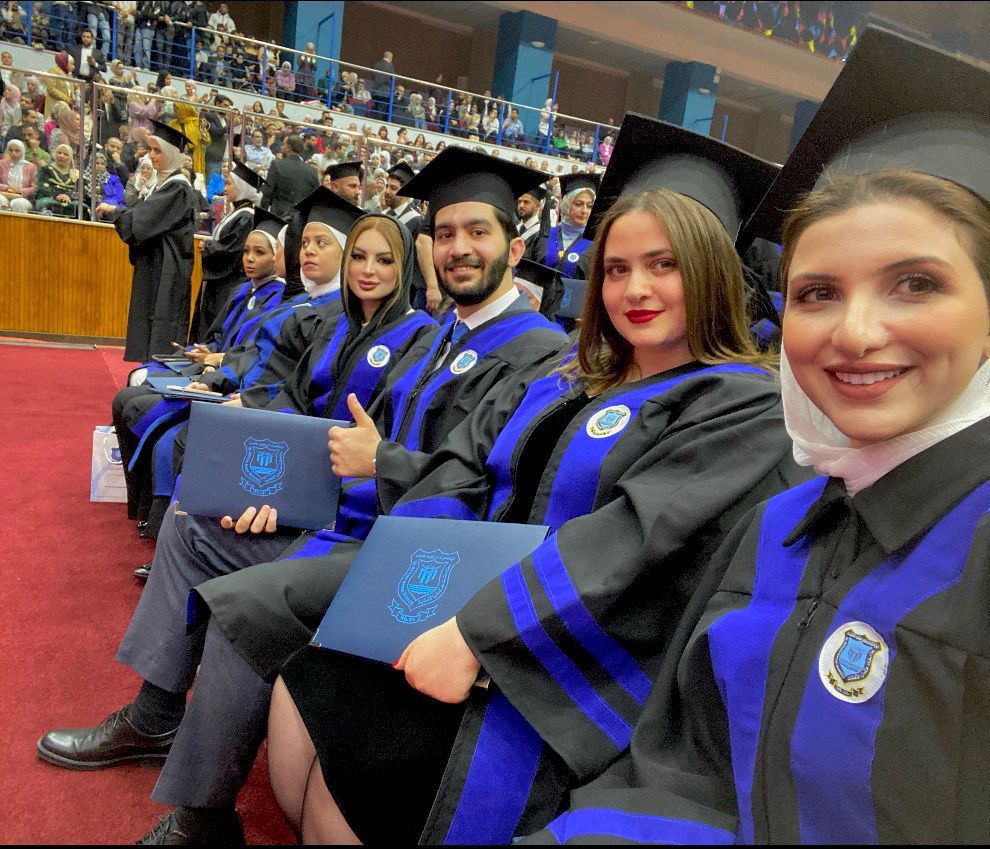 Madar Al-Saa Images 0.22880545758114557