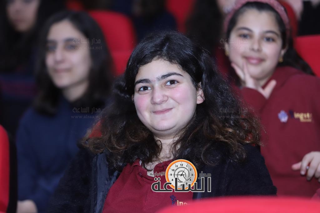 Madar Al-Saa Images 0.5527846246378767