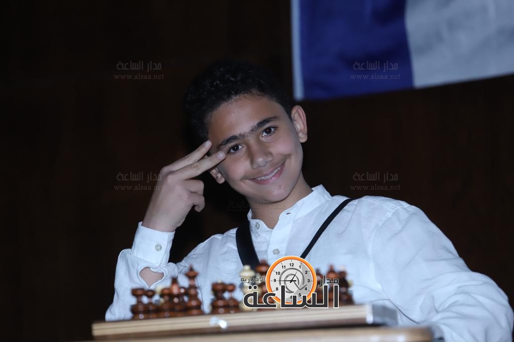 Madar Al-Saa Images 0.0038688091135357094