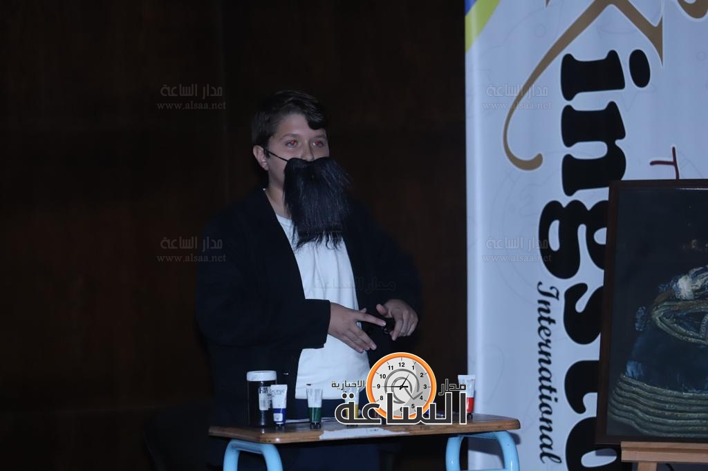 Madar Al-Saa Images 0.0061516764891145215