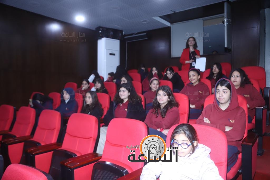 Madar Al-Saa Images 0.011454473118656106