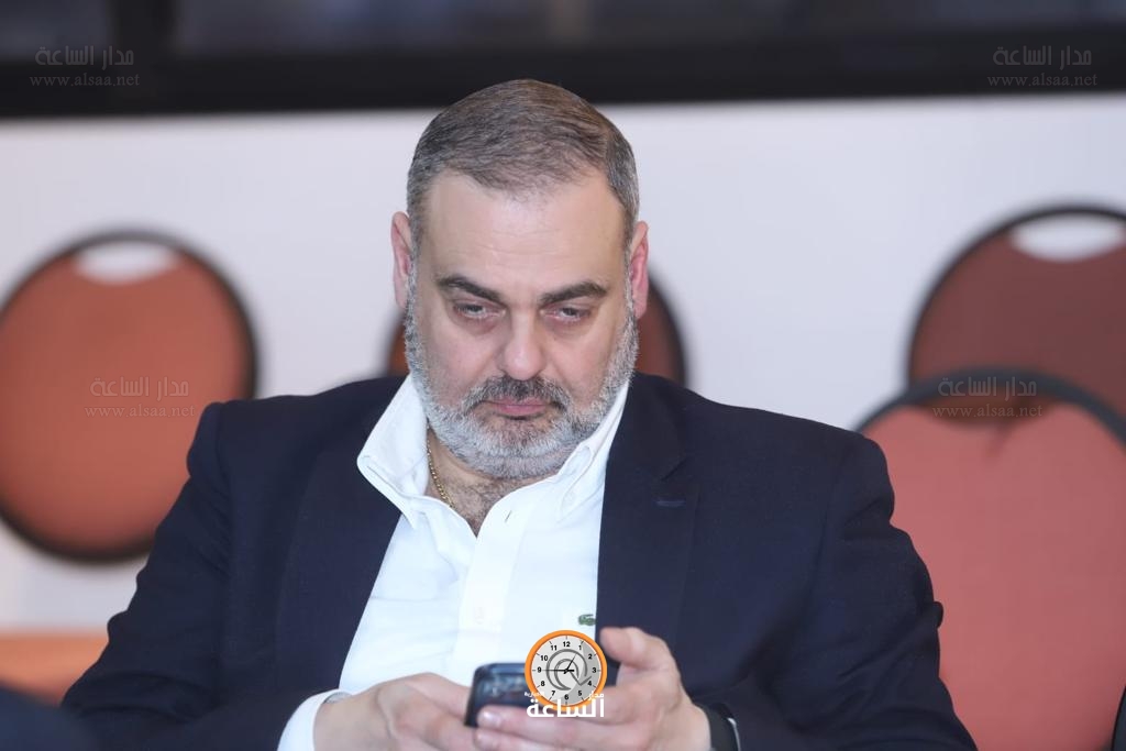 Madar Al-Saa Images 0.02671138570361098