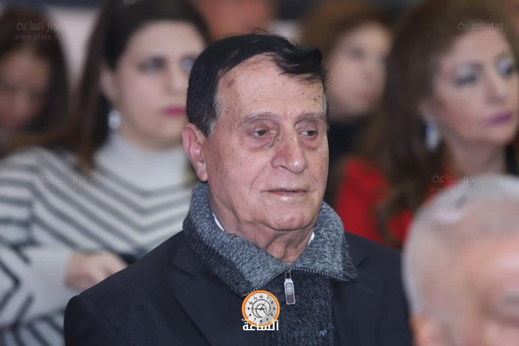 Madar Al-Saa Images 0.7846341722450196