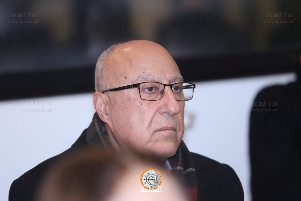 Madar Al-Saa Images 0.7403542629088957