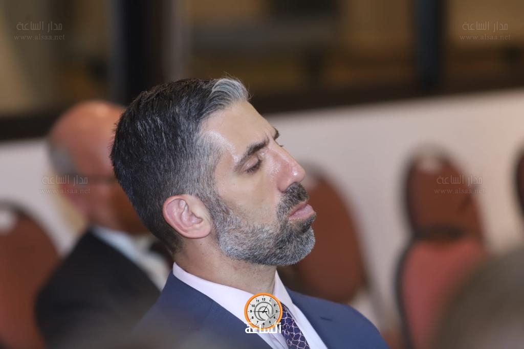 Madar Al-Saa Images 0.675887615461715