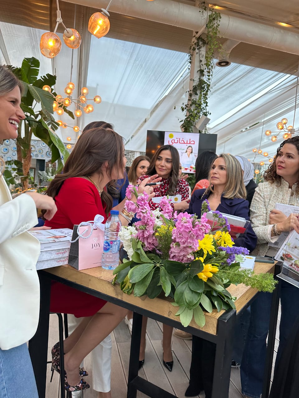 Madar Al-Saa Images 0.9802386693799148