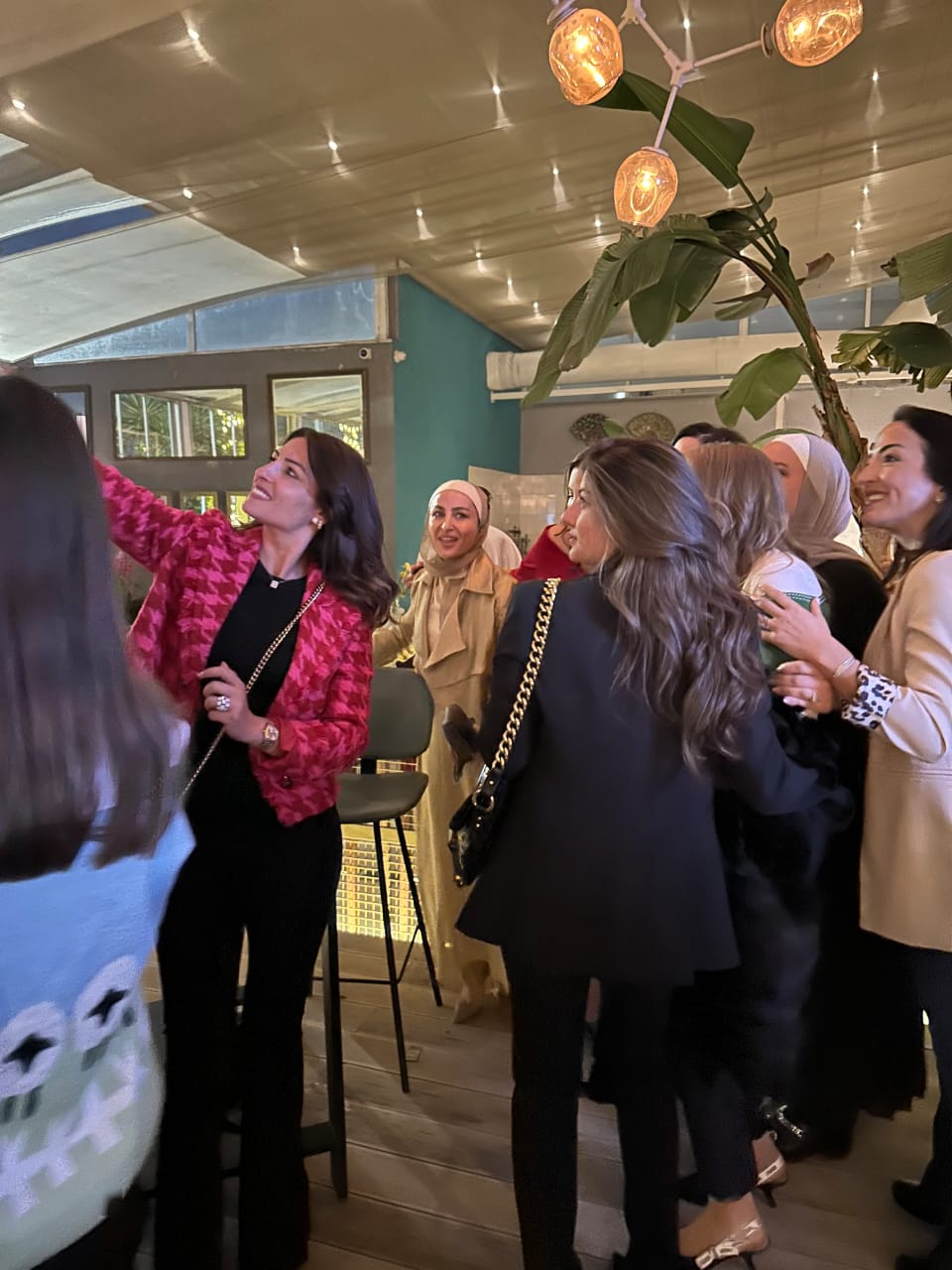 Madar Al-Saa Images 0.8546924404101468