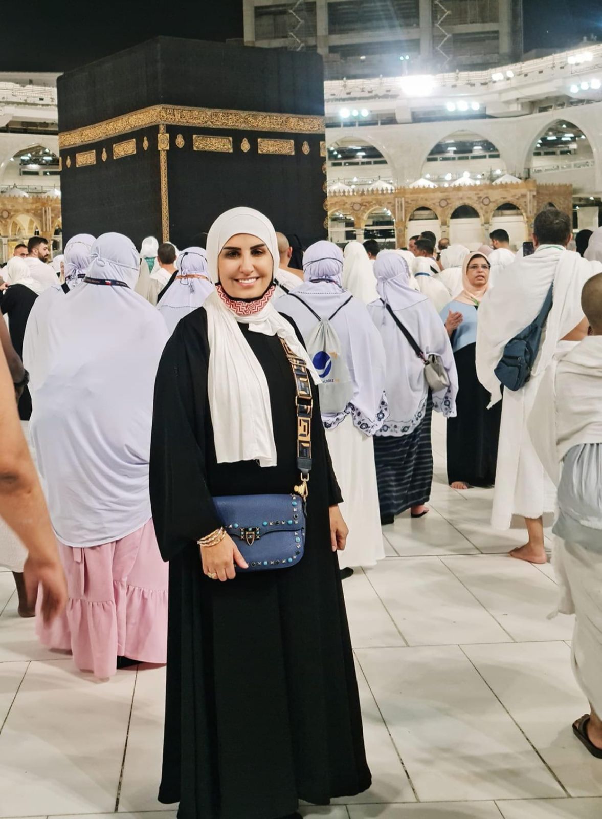 Madar Al-Saa Images 0.258098325438586