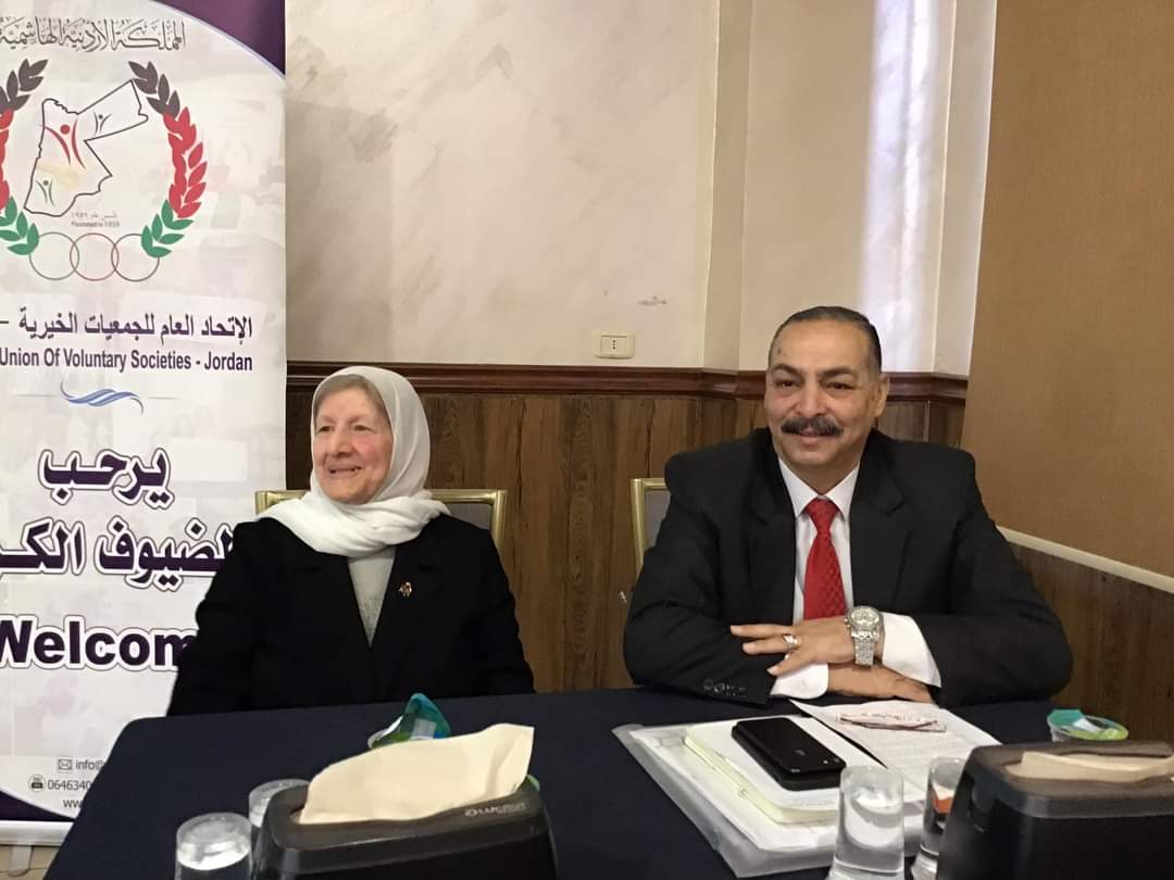 Madar Al-Saa Images 0.8542728402483288