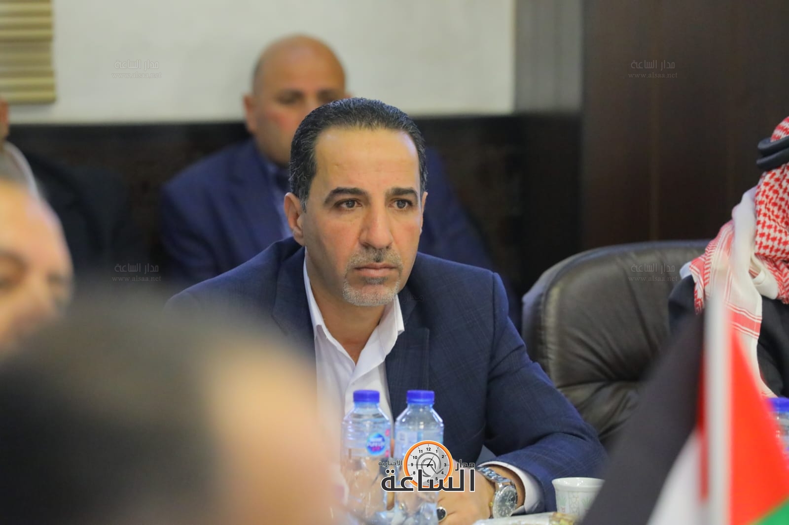 Madar Al-Saa Images 0.011780319322255206