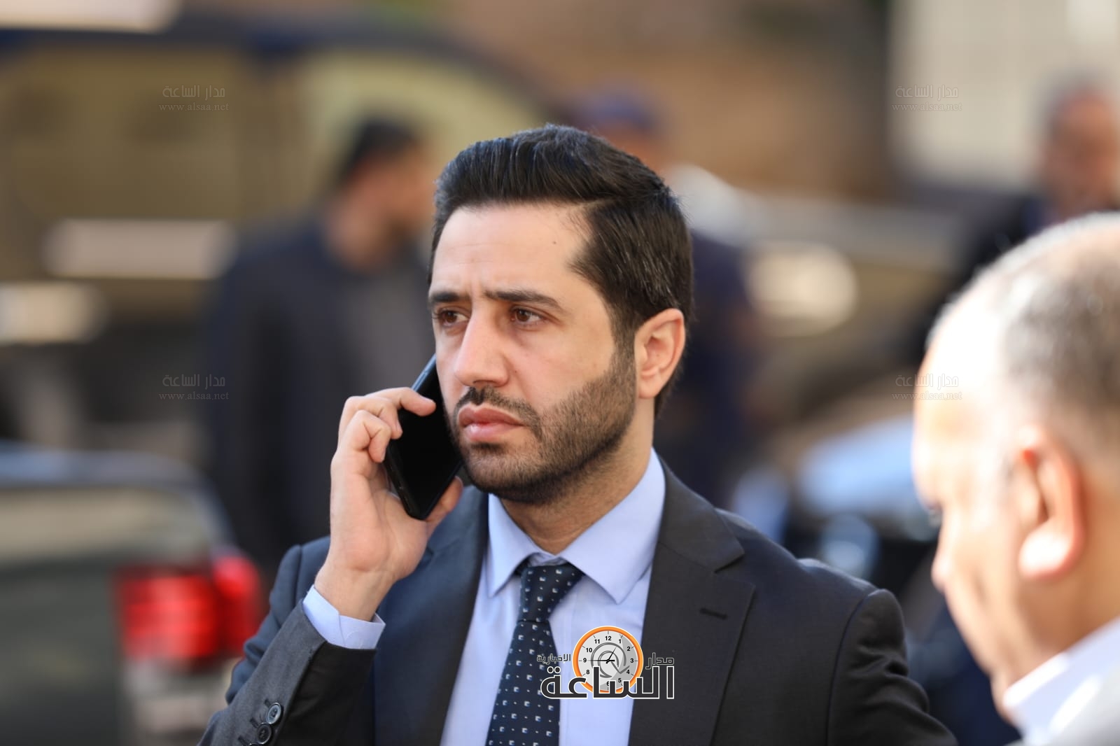 Madar Al-Saa Images 0.08422623706078736