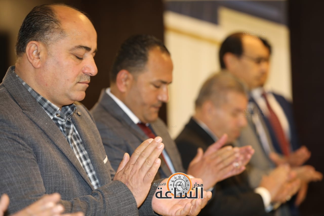 Madar Al-Saa Images 0.5456167165508248