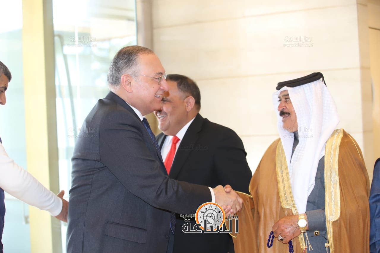 Madar Al-Saa Images 0.02952156391980787