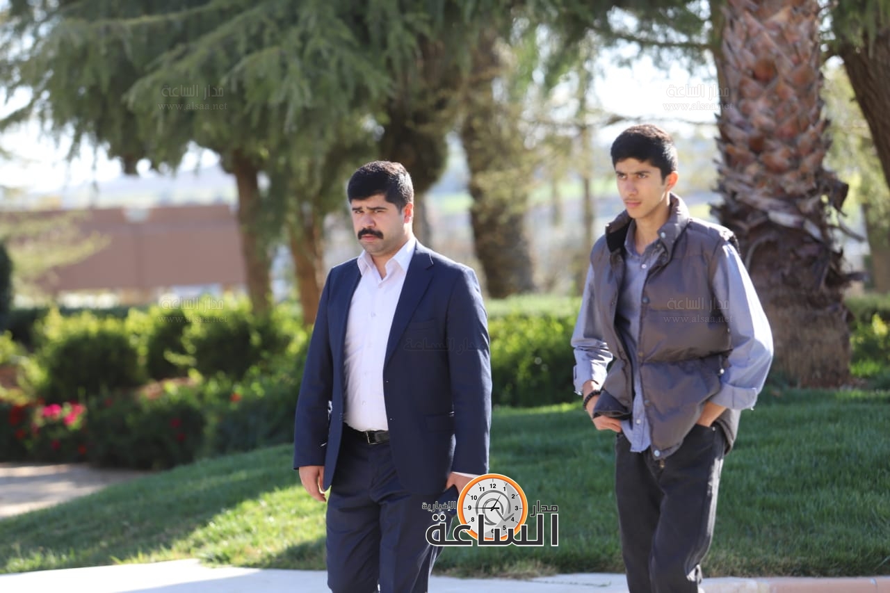 Madar Al-Saa Images 0.42626087041302774