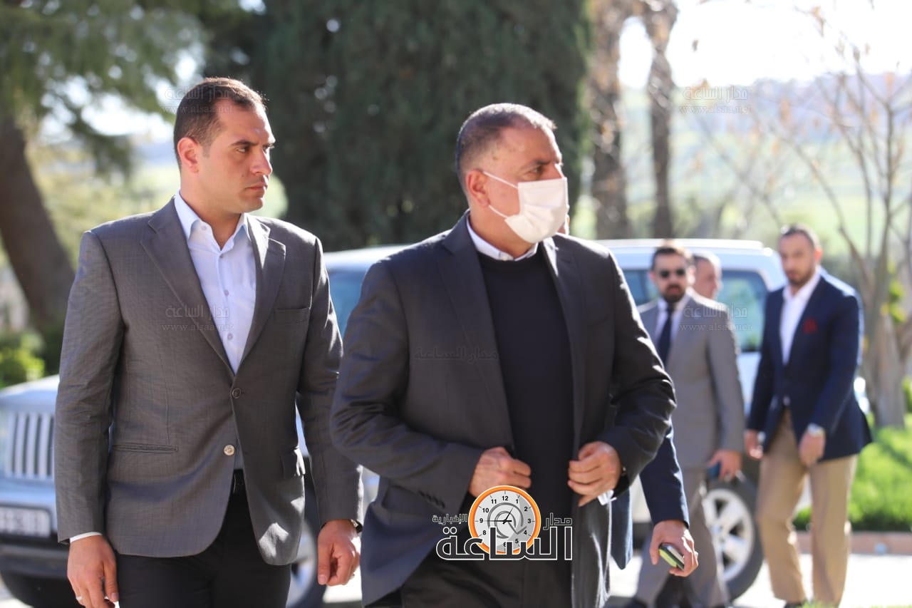 Madar Al-Saa Images 0.08170436144279125