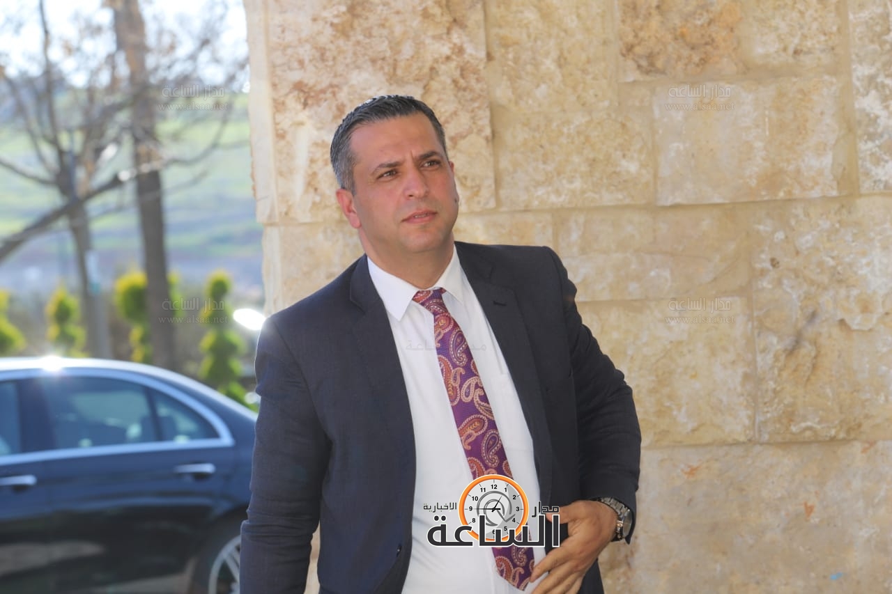 Madar Al-Saa Images 0.8509871252248971