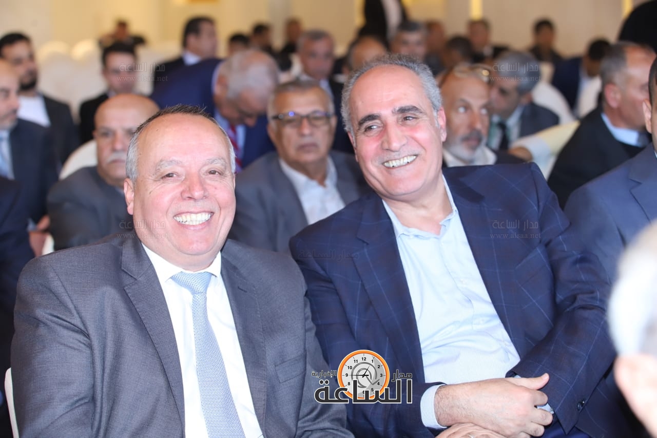 Madar Al-Saa Images 0.6441779321976463