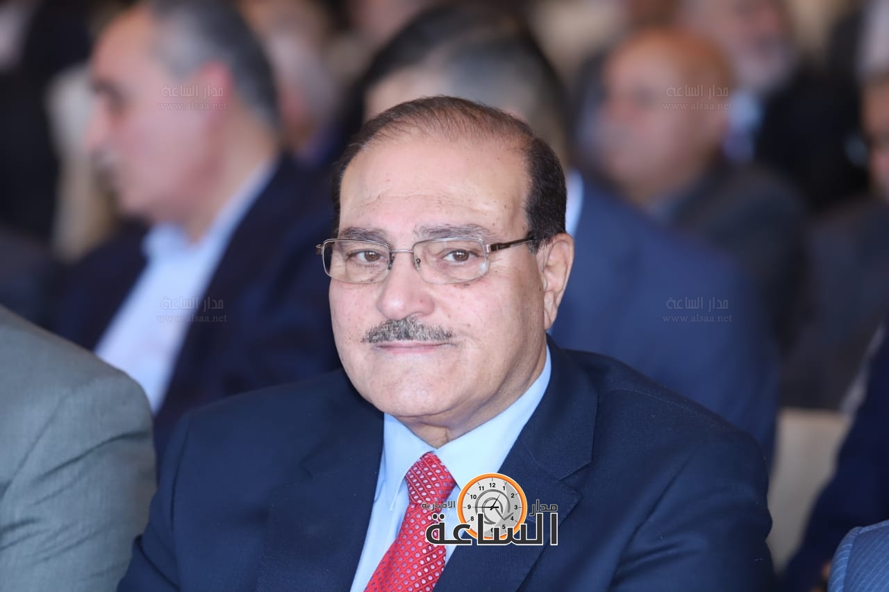 Madar Al-Saa Images 0.16113650318377337